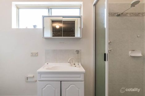 Property photo of 27 The Pinnacle Willetton WA 6155