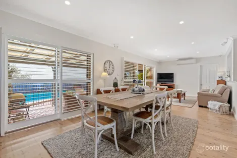 Property photo of 11 Wesley Street Telopea NSW 2117