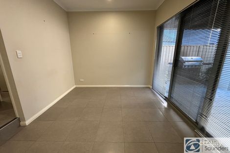 Property photo of 24 Phillips Grove Innaloo WA 6018