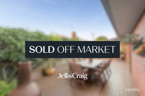 Property photo of 21 Winston Drive Doncaster VIC 3108