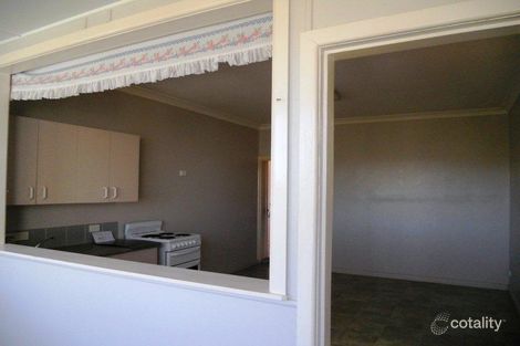 Property photo of 35 Bowra Street Nambucca Heads NSW 2448