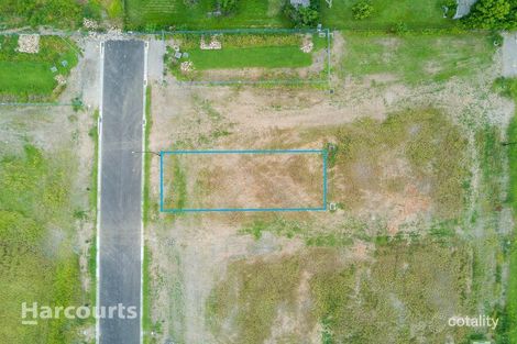 Property photo of 13/34 Riverstone Road Riverstone NSW 2765