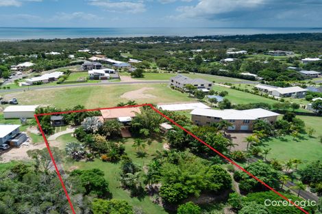 Property photo of 14-16 Parview Drive Craignish QLD 4655