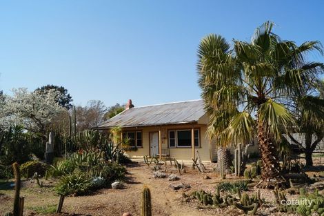 55 Prentice Rd, Orrvale, VIC 3631