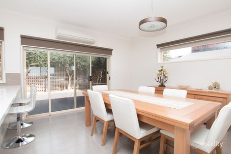 Property photo of 1/4 Mitchell Street Warrnambool VIC 3280