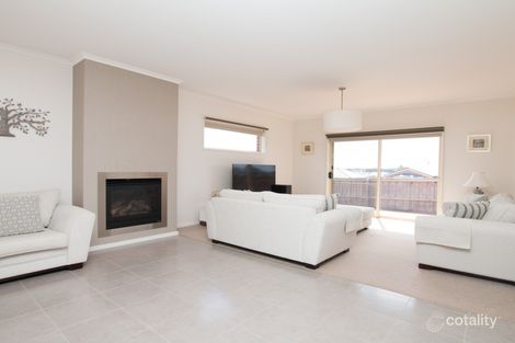 Property photo of 1/4 Mitchell Street Warrnambool VIC 3280