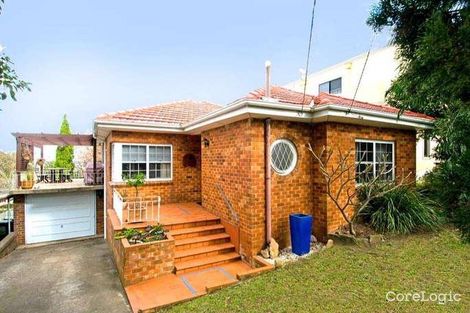 Property photo of 121 Warringah Road Narraweena NSW 2099