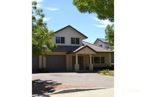 40/8 Wiseman Rd, Bowral, NSW 2576