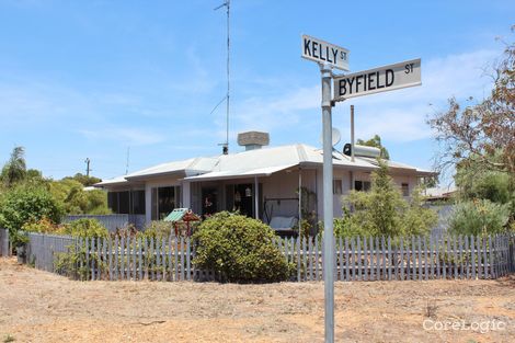 3 Byfield St, Meckering, WA 6405