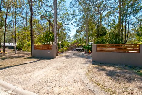 Property photo of 36-40 Braddon Street Cornubia QLD 4130