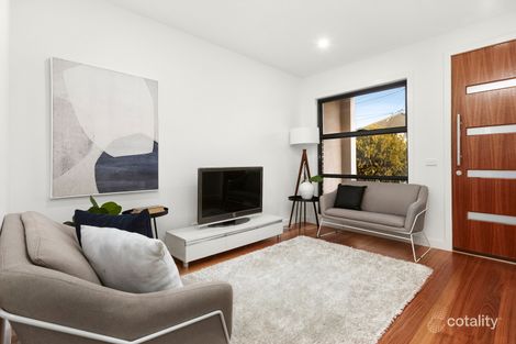 Property photo of 1/4 Ida Street Niddrie VIC 3042