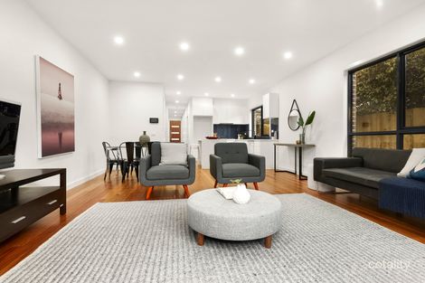 Property photo of 1/4 Ida Street Niddrie VIC 3042