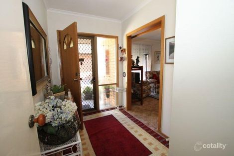 Property photo of 3/366 Rossiter Road Koo Wee Rup VIC 3981