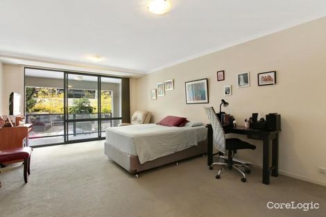 Property photo of 28/155 Missenden Road Newtown NSW 2042