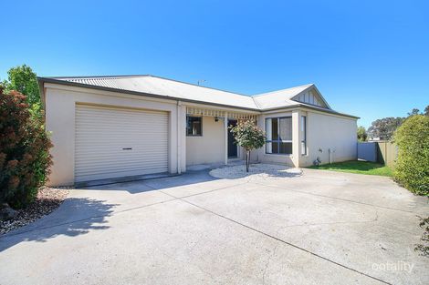 Property photo of 2/72 Nightingale Avenue West Wodonga VIC 3690
