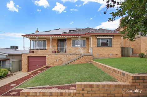 596 Whinray Cres, East Albury, NSW 2640
