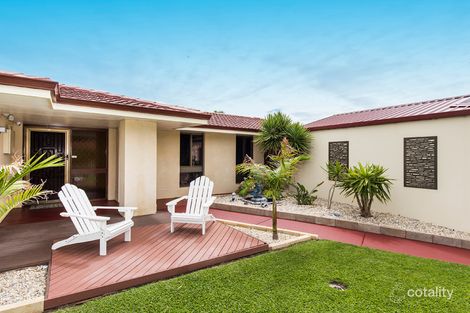 Property photo of 9 Bridge Mews Waikiki WA 6169