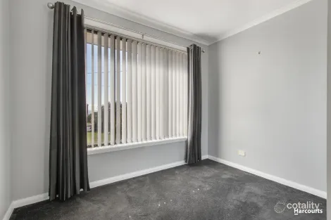 Property photo of 26 Taroona Avenue Shorewell Park TAS 7320