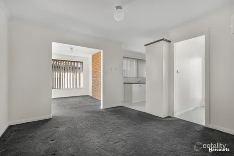 Property photo of 26 Taroona Avenue Shorewell Park TAS 7320