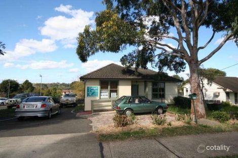 61 Menangle Rd, Camden, NSW 2570