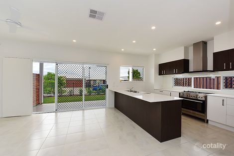 Property photo of 491 Splendor Place Birtinya QLD 4575