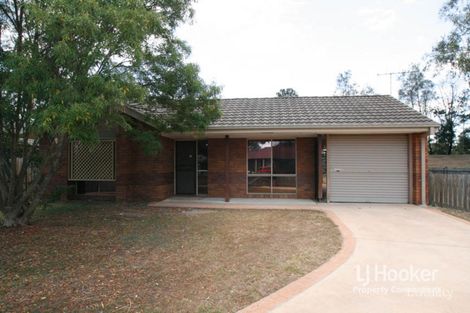 13 Fuller Ct, Murrumba Downs, QLD 4503