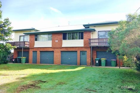 46 Caldwell Ave, East Lismore, NSW 2480