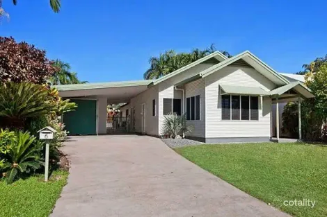 6 Carpentaria Ct, Durack, NT 0830