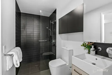 Property photo of 3904/16 Aspinall Street Nundah QLD 4012