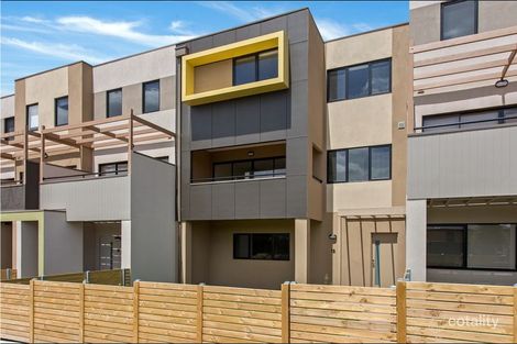 15/27 Turva Ave, Tarneit, VIC 3029