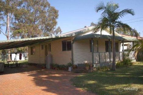 8 Taronga Ave, San Remo, NSW 2262