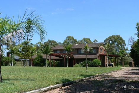 51 Whitehall Ave, Birkdale, QLD 4159