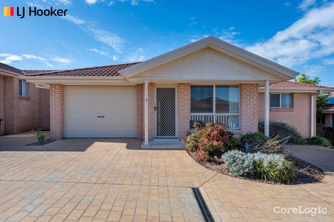 Property photo of 3/50 Greenwell Point Road Greenwell Point NSW 2540