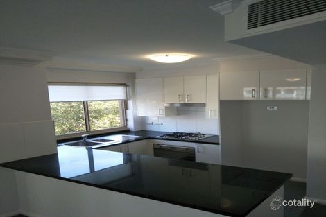 152/90 Bonar St, Wolli Creek, NSW 2205