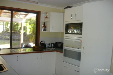 Property photo of 4 Lorien Avenue Coolum Beach QLD 4573