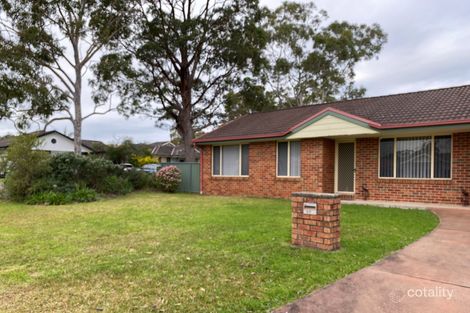 37 Gowlland Cres, Callala Bay, NSW 2540