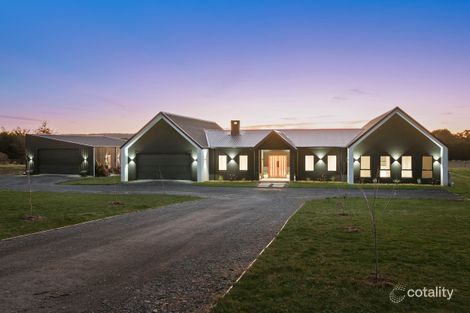 121 Reservoir Rd, Crookwell, NSW 2583