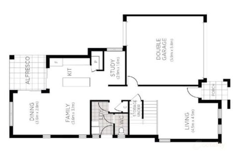 Property photo of 15 Goodwins Road Morisset NSW 2264