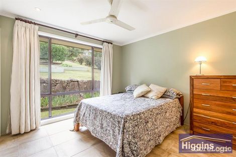 Property photo of 22 Hilltop Close Goonellabah NSW 2480