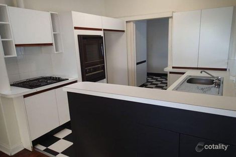 Property photo of 92 Peninsula Road Maylands WA 6051