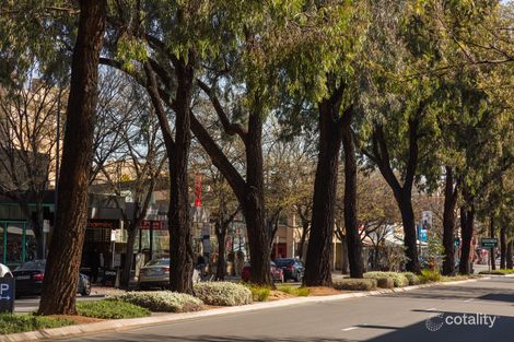 Property photo of 8E/58 William Street Norwood SA 5067