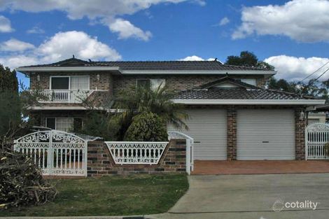 6 Queens Rd, Connells Point, NSW 2221