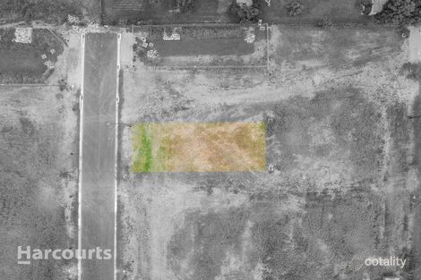 Property photo of 13/34 Riverstone Road Riverstone NSW 2765