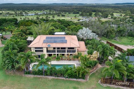 Property photo of 14-16 Parview Drive Craignish QLD 4655