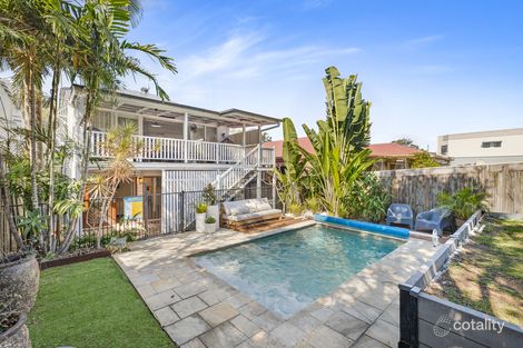 Property photo of 29 Premier Street Oxley QLD 4075