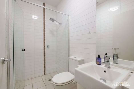Property photo of 9/202 Glen Iris Road Glen Iris VIC 3146