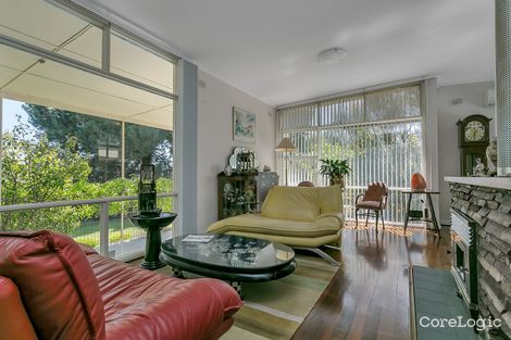 25 Cynthia St, Para Hills, SA 5096