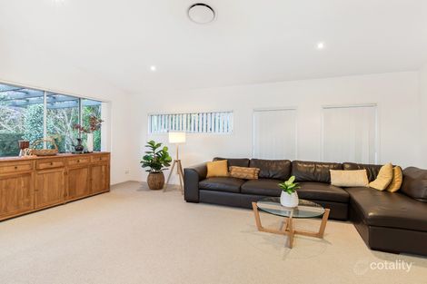 22 Kerrigan Ct, Mudgeeraba, QLD 4213