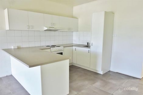 Property photo of 5/38 Cathcart Street Girards Hill NSW 2480