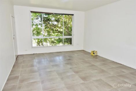 Property photo of 5/38 Cathcart Street Girards Hill NSW 2480